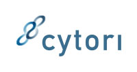 Cytori